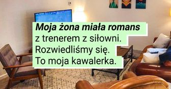 17 mężczyzn, którzy udowodnili, że ich kawalerki też mogą być przytulne