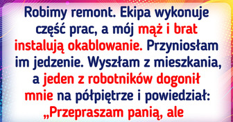 13 błędów, jakie można popełnić przy remoncie mieszkania