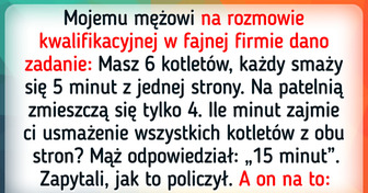 18 osób, które dostały pracę nie dzięki doskonałemu CV, ale dzięki szczęśliwemu zbiegowi okoliczności