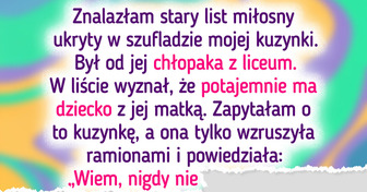 15 zdumiewających chwil, które aż proszą się o wystawę w muzeum dziwów