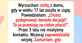 15 historii, które przypominają, że życzliwość jest najcichszą siłą świata