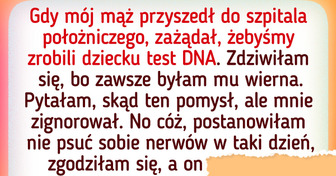 15 par, które życie zmusiło do zrewidowania opinii o ich związku