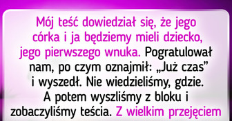 17 babć i dziadków, którzy tak nabroili, że nieprędko znowu zobaczą swoje wnuki