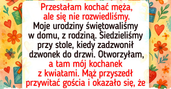 17 niespodziewanych zbiegów okoliczności, które trudno sobie wyobrazić