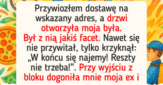 20 osób, które miały takich partnerów, że odetchnęły z ulgą po rozstaniu