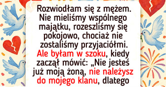 17 kobiet, których nie złamały przeciwności losu