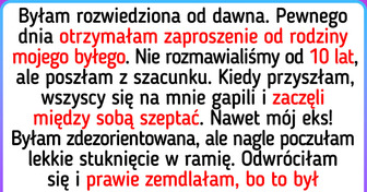 11 rozwiedzionych osób, które zaskoczyły wszystkich, ponownie odnajdując miłość