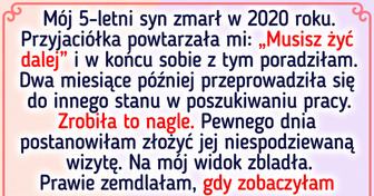 12 prawdziwych historii, które wystraszyłyby nawet Hitchcocka