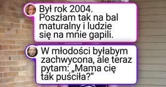 20+ fotografii z dawnych lat, przy których aż chce się powiedzieć: „To były czasy”