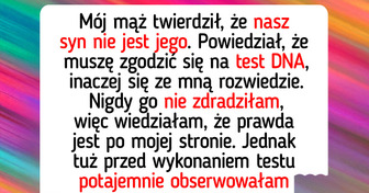 12 momentów, kiedy życie rodzinne zamieniło się w prawdziwą telenowelę