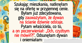 15 właścicieli mieszkań, którzy doprowadzają najemców do rozpaczy