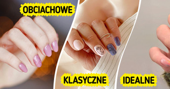 12 technik malowania paznokci, z którymi wygrasz 2025 rok