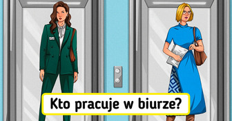 7 zagadek tak podstępnych, że zagną nawet najbystrzejsze umysły