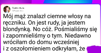 17 historii, których puenty nikt się nie spodziewał