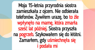 12 momentów, które udowadniają, że życzliwość wymaga sekundy, a zostaje na zawsze