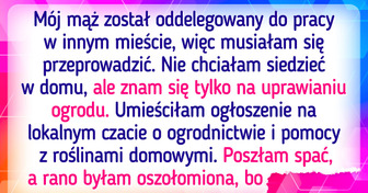 16 historii sukcesu, które udowadniają, że można stworzyć biznes z niczego