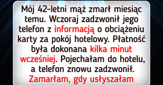 14 prawdziwych historii, które zasługują na pierwszą stronę Google
