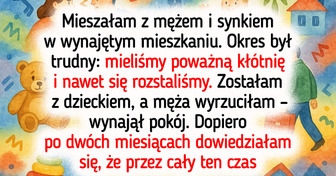 20+ sytuacji, w których wszystko poszło inaczej niż zakładano