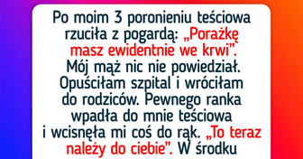 22 sytuacje, w których dobroć okazała się najlepszym zagraniem