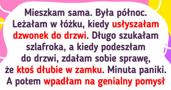 16 sprytnych osób, którym można pozazdrościć pomysłowości