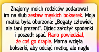 15 historii o przyjaźni, która sprawdziła się w trudnych chwilach