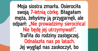 12 historii, które dowodzą, że życzliwość to niepokonana siła