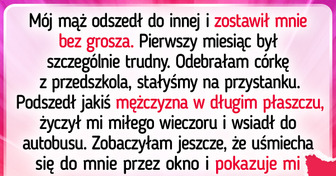 18 osób, które otrzymały od losu cudowną niespodziankę