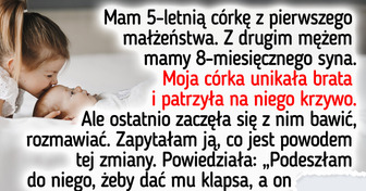 14 historii, które zrozumieją tylko ci, którzy dorastali z rodzeństwem