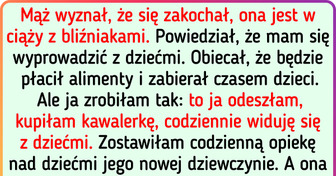 16 kobiet, które świetnie poradziły sobie z przeciwnościami losu