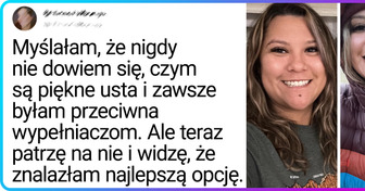 15 zestawień zdjęć, na których od razu widać różnicę