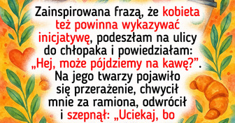 18 tekstów, które zabłysnęły mocniej niż flesze na czerwonym dywanie
