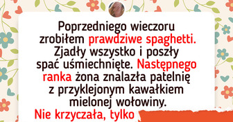Karmiłem swoje wegańskie dzieci mięsem w tajemnicy — teraz mam za swoje