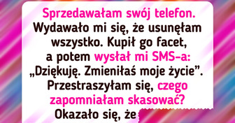 17 ciepłych historii, które pokazują, że dobrzy ludzie są wśród nas