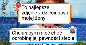 14 zdjęć z dzieciństwa, które nawet po latach wywołują wybuch śmiechu
