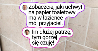 17 wpadek remontowych, które przyprawiają o dreszcze