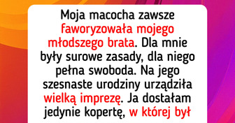 14 historii, które pokazują, jak codzienna życzliwość buduje więzi w rodzinie patchworkowej