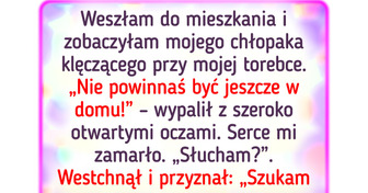 10 historii, które przywracają wiarę w dobre zakończenia