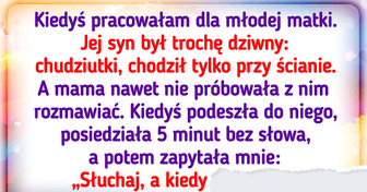 17 historii o bogatych ludziach i ich osobliwym stylu życia