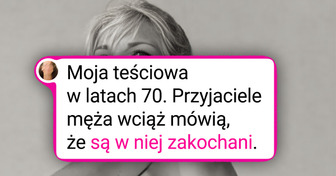 20 nostalgicznych zdjęć, które pokazują, jak piękne były w młodości nasze matki i babcie