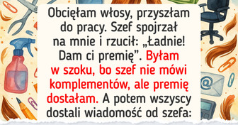 18 historii o najdziwniejszych pomysłach szefów