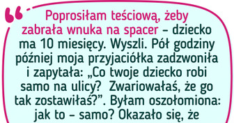 18 teściowych, którym należała się nauczka za ich głupie pomysły