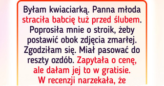 12 historii, które dowodzą, że życie ma najlepsze zwroty akcji