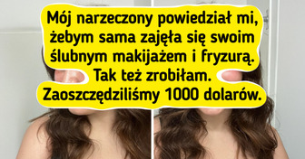 13 dowodów na to, że nie trzeba być profesjonalistą, żeby fachowo wykonać zadanie