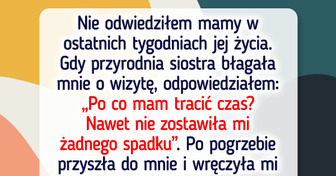 15 momentów, w których życzliwość okazała się prawdziwą siłą