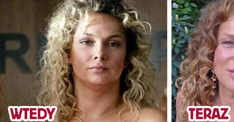 Szczuplejsza Joanna Liszowska pochwaliła się zdjęciami z urlopu i zachwyciła fanów