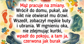 19 osób, które nie spodziewały się takiego obrotu wydarzeń