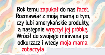 10 mrożących krew w żyłach wydarzeń, które zasługują na własny dreszczowiec
