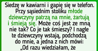 15 historii o ludziach z nadmiernie wysoką samooceną