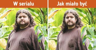 23 ciekawostki na temat serialu „Zagubieni”, który 15 lat temu oglądaliśmy z wypiekami na twarzy
