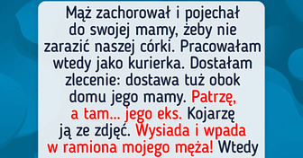 20+ niezwykłych zbiegów okoliczności, w które aż trudno uwierzyć